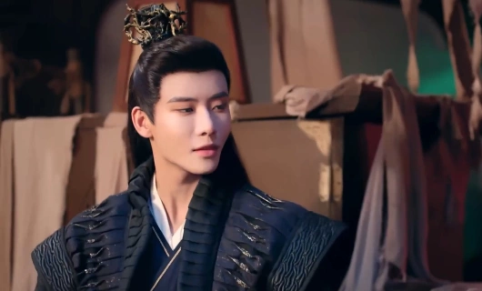 Ничего не могу с собой поделать 7 серия