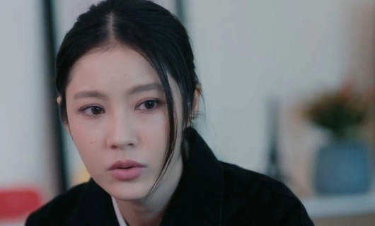 Плутон 1 серия