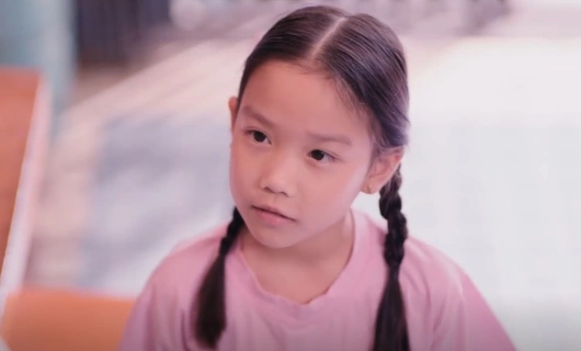 Плутон 11 серия