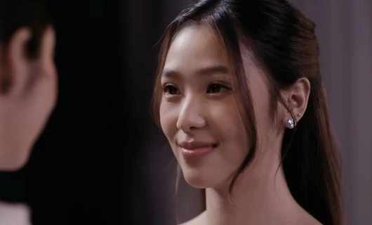 Плутон 12 серия