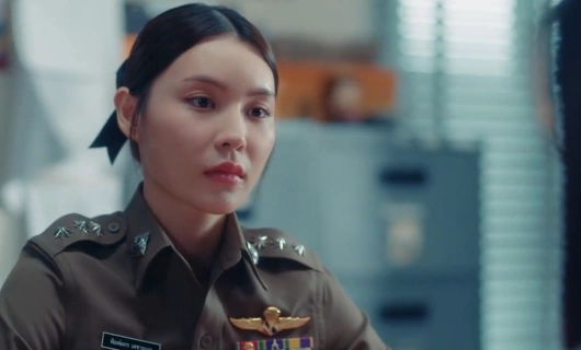 Плутон 2 серия