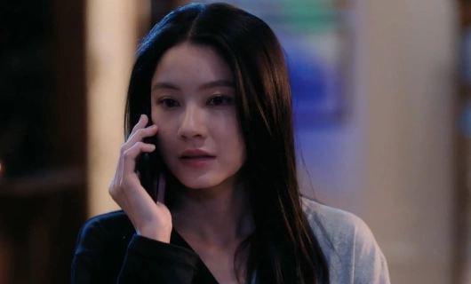 Плутон 3 серия