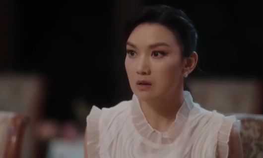 Плутон 4 серия