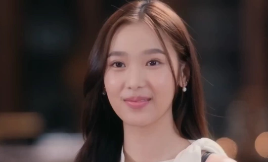 Плутон 5 серия