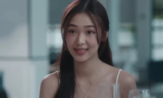 Плутон 7 серия