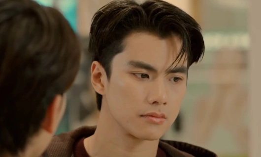 Похищение на заказ 1 серия