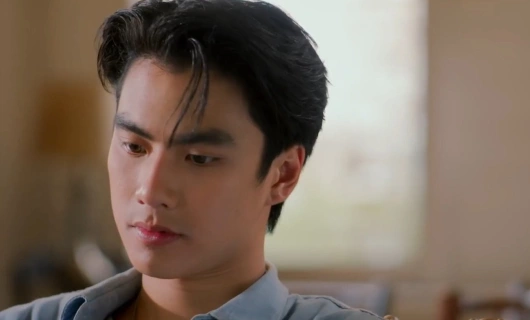 Похищение на заказ 10 серия