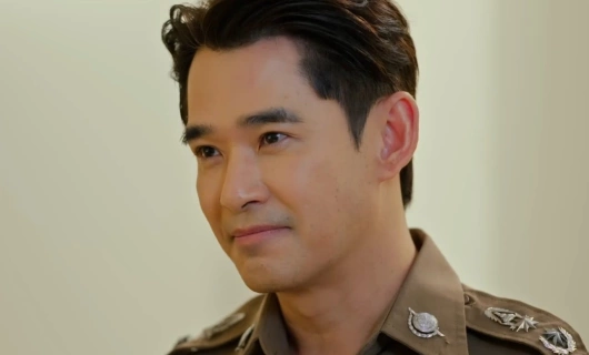 Похищение на заказ 11 серия