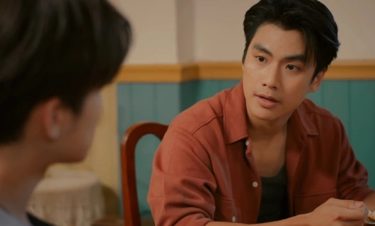 Похищение на заказ 2 серия