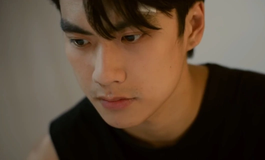 Похищение на заказ 3 серия