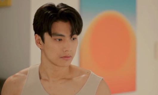 Похищение на заказ 4 серия