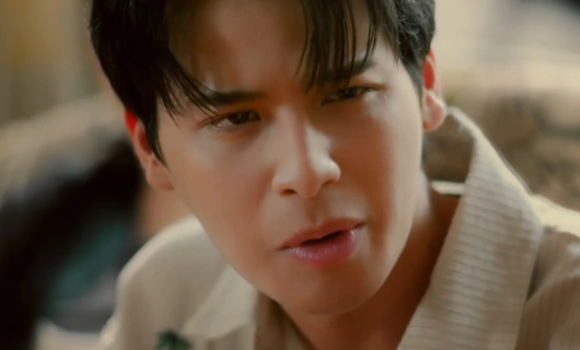 Похищение на заказ 6 серия