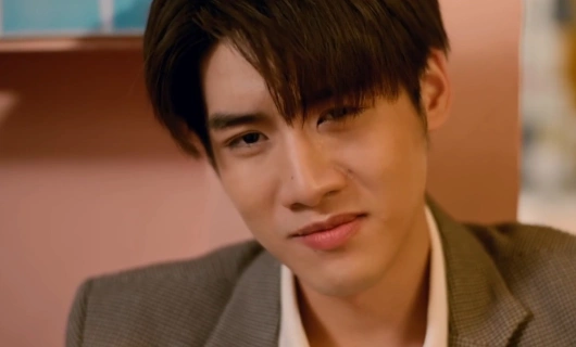 Похищение на заказ 8 серия