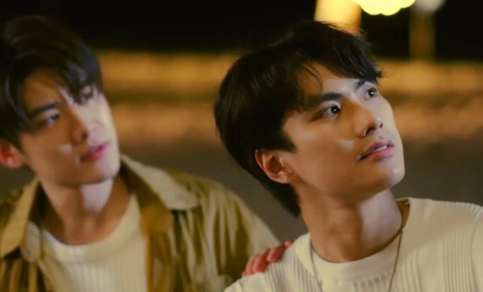 Похищение на заказ 9 серия