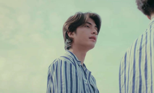 Снова в клетке 5 серия