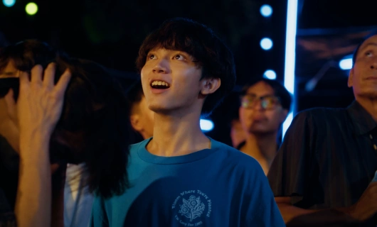 Снова в клетке 8 серия