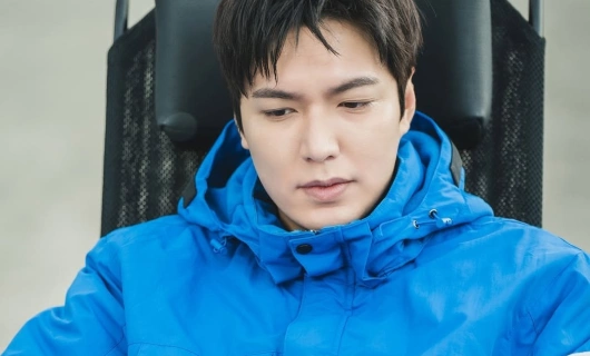 Спроси у звёзд 10 серия