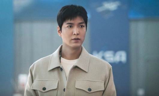 Спроси у звёзд 13 серия