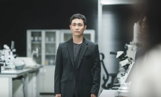 Спроси у звёзд 15 серия