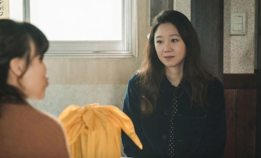 Спроси у звёзд 16 серия