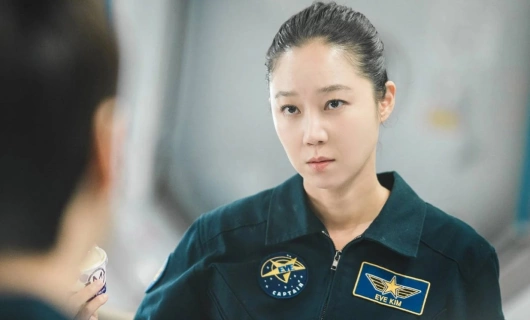 Спроси у звёзд 2 серия