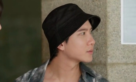 Убийцы сердец 10 серия