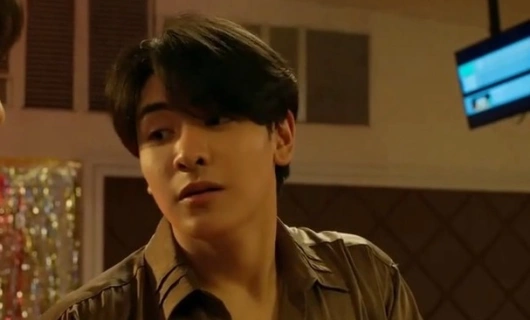 Убийцы сердец 7 серия