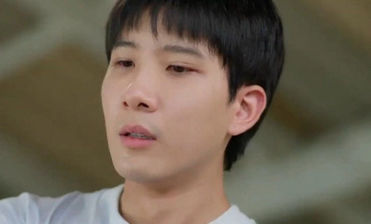 Убийцы сердец 8 серия