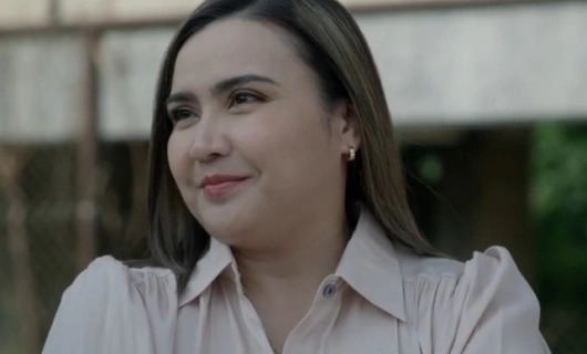 Убийцы сердец 9 серия