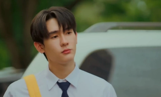 Идеальные 10 лайнеров 1 серия