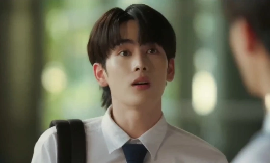 Идеальные 10 лайнеров 10 серия