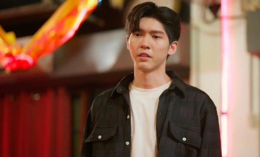 Идеальные 10 лайнеров 11 серия