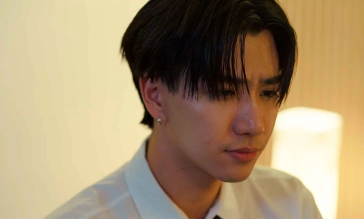 Идеальные 10 лайнеров 12 серия