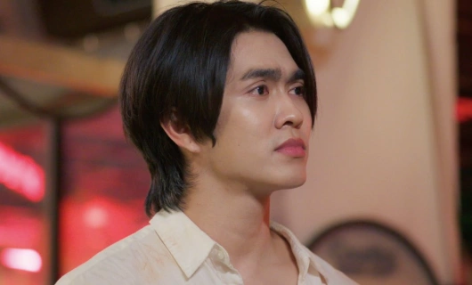 Идеальные 10 лайнеров 13 серия