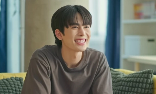 Идеальные 10 лайнеров 14 серия