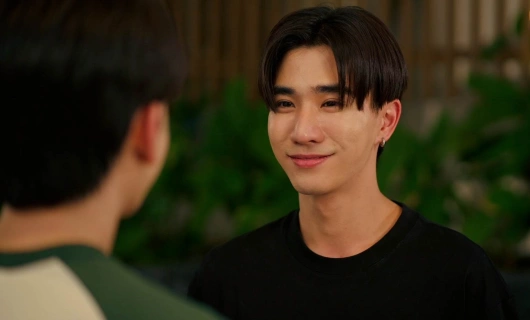 Идеальные 10 лайнеров 15 серия