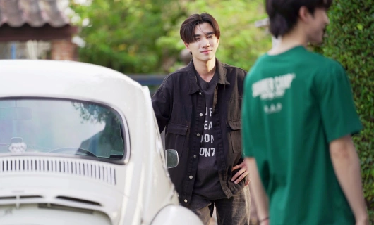 Идеальные 10 лайнеров 16 серия