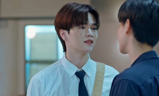 Идеальные 10 лайнеров 18 серия