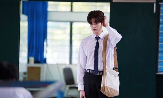 Идеальные 10 лайнеров 19 серия