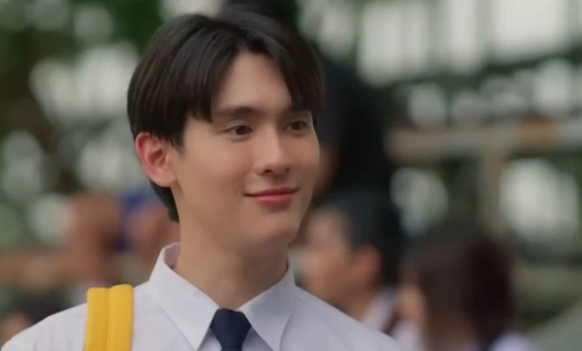 Идеальные 10 лайнеров 2 серия