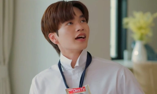 Идеальные 10 лайнеров 20 серия