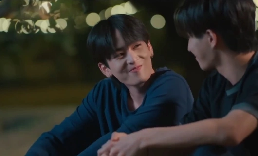 Идеальные 10 лайнеров 24 серия