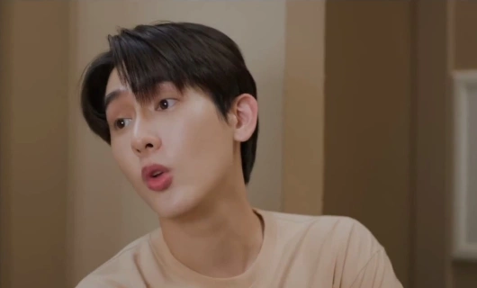 Идеальные 10 лайнеров 3 серия