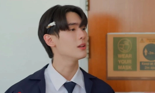 Идеальные 10 лайнеров 4 серия