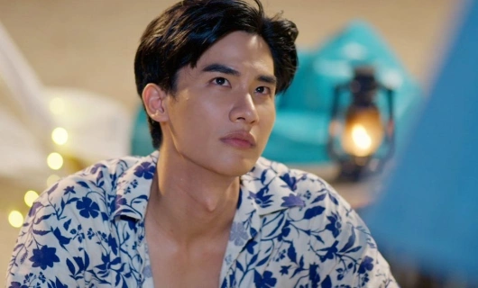 Идеальные 10 лайнеров 5 серия