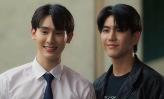 Идеальные 10 лайнеров 7 серия