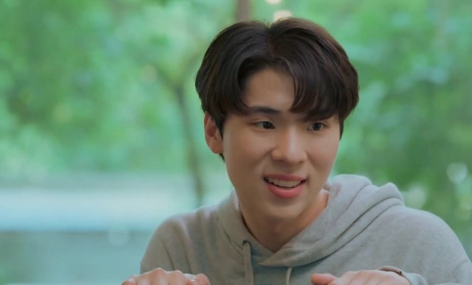 Навсегда ты / Навсегда с тобой 1 серия