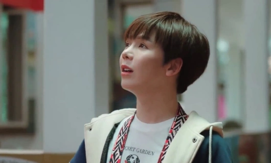 Навсегда ты / Навсегда с тобой 2 серия