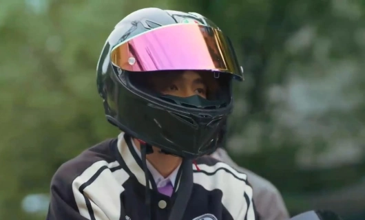 Навсегда ты / Навсегда с тобой 9 серия