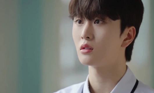 Джаз для двоих 2 серия «Моё глупое серце»